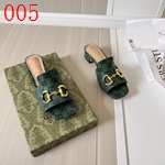 コピーブランドサンダル激安